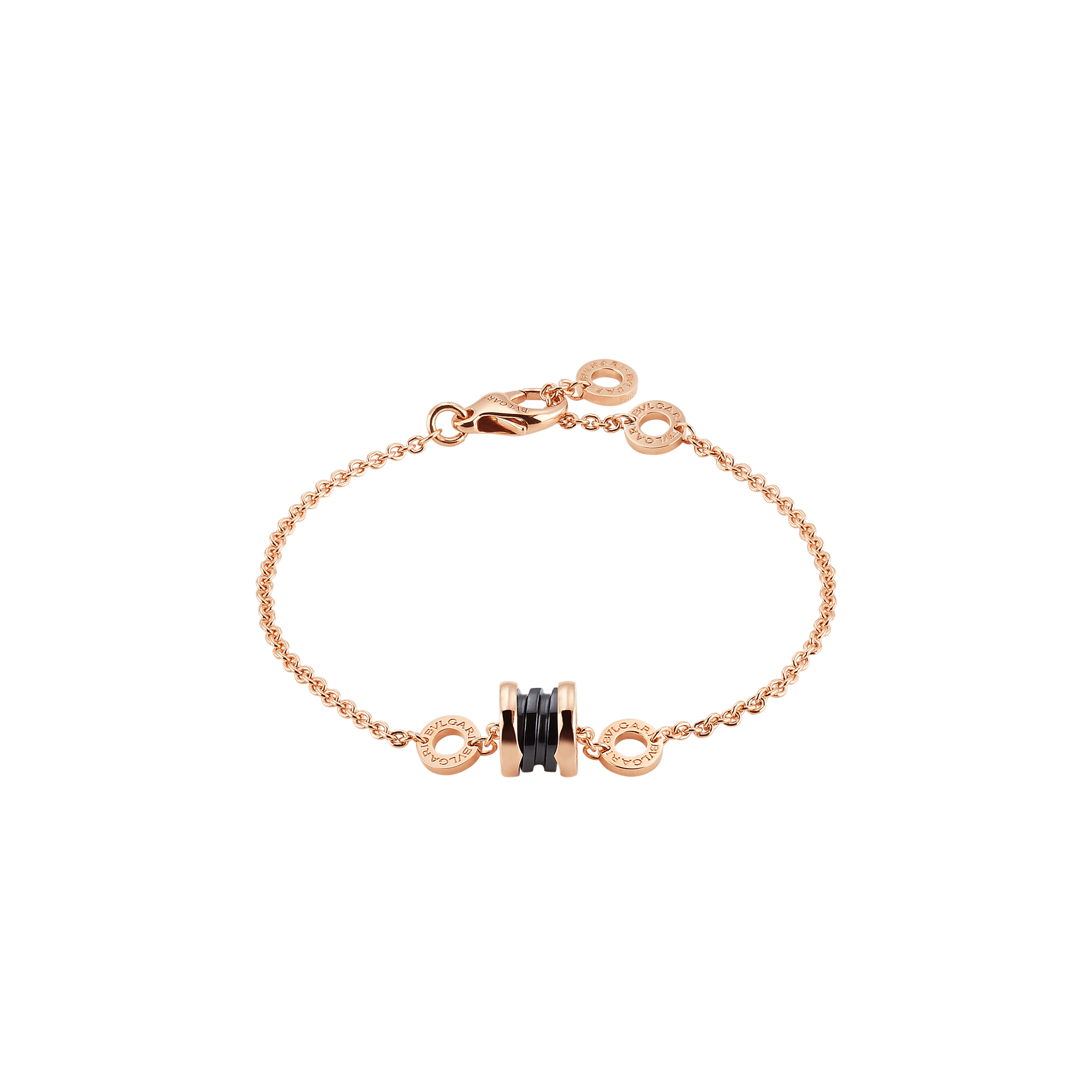 B*l*ai b.zero1 bracelet 354810
